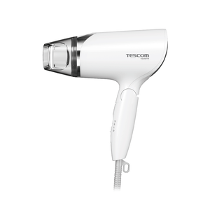 Tescom Hair dryer