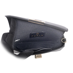  crossbody bag, , large