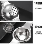 stainless-steel-juicer, , large