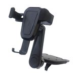 car supplies, , large