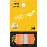 3M 681 螢光標籤*綠, , large