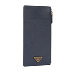  clutch bag, , large