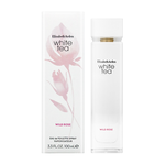 Elizabeth Arden, , large