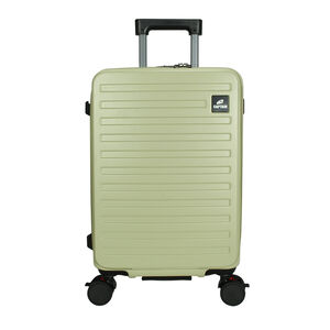 19 Suitcase