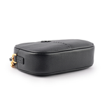 camera bag, , large