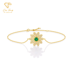CF Diamond, , large