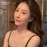【Gulicc】, , large