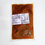 【一等鮮】牛肉湯8包(450g/包〉免運, , large
