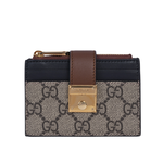 Card Holder＆Coin Purse, , large