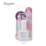 【千康購物網】Ducato 指甲油稀釋液II 7ml 日本製, , large