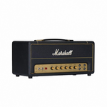 Marshall SV20H 20W, , large