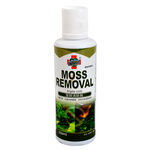 Moss Removal, , large