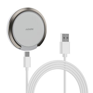 NISDA Charging board MWC151R