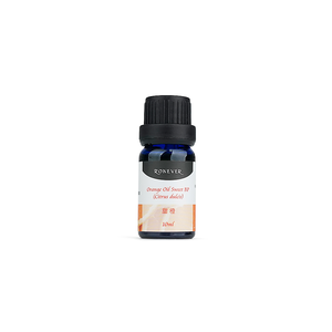 [Sunland] 單方香氛精油-10ml SLEO10 甜橙