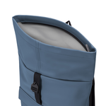 Ucon Acrobatics Jasper Medium Lotus Backpack Petrol, , large