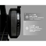 [Body Dynamic]【The One】R1 Commercial Rowing Machine, , large