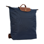 Backpack, , large