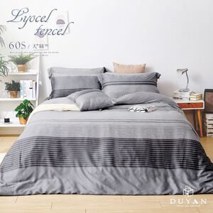 bedding