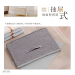 linen-storage-box, , large