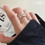 【Gulicc 】, , large
