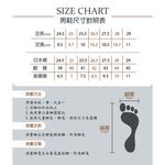 男牛津鞋 商務皮鞋 英倫皮鞋 綁帶皮鞋 正式皮鞋 亮面皮鞋 寬楦 透氣 不悶熱 減壓 耐磨 止滑 耐走 耐久站 黑 咖啡, , large