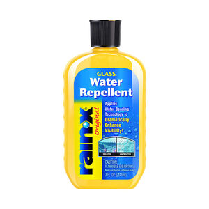 Rain-X Water Repellen 7oz
