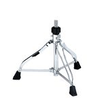 TAMA 1st Chair HT230 鼓椅【敦煌樂器】, , large