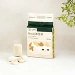 【草恩】Mood沐豆砂2.4kg, , large