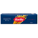 Barilla義大利扁麵 N.13, , large