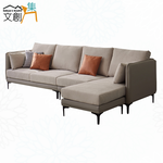SOFA, , large