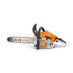 STIHL 16" Engine Chain Saw MS 182, , large