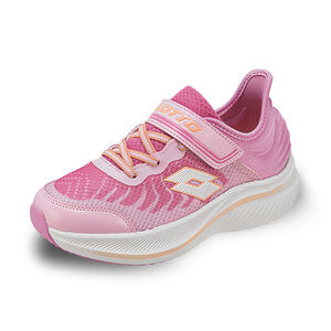Childrens running shoes