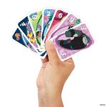UNO Disneys Lilo and Stitch, , large