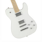 instrument, , large