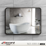 mirror, , large