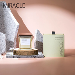 【ScentMûes森繆斯】香氛蠟180g‧MIRACLE-Understanding理解力, , large