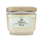 SABON, , large