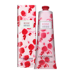 L'OCCITANE, , large