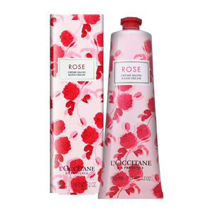 L'OCCITANE