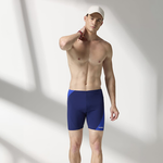 MONINA  MIT  Big men Boxer briefs -M, , large