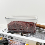 hanging-storage-box, , large