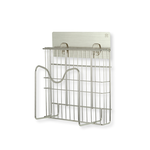 家而適 料理刀砧板鍋蓋壁掛架 | 購綺麗, , large