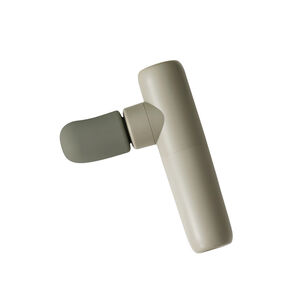 Waterproof massage stick