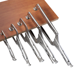 C型萬能鉗14吋, , large