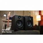 PreSonus Eris 4.5BT 2nd Gen 第二代 藍芽監聽喇叭（一對）【敦煌樂器】, , large
