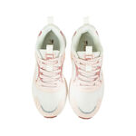 5-J906X-152, , large