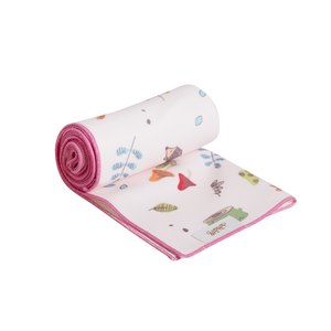 Holdme hair towel wrap narrow