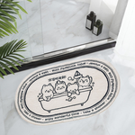 imitating-cashmere-carpet-ivory-nordic, , large