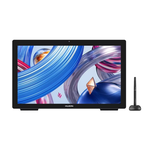 HUION 繪王 KAMVAS Studio 24 繪圖電腦( i7 / 32GB/ 1TB SSD / 藍牙5.2 / Wi-Fi 6 ) /台 KS2401, , large