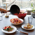 IH compatible mini milk pan MC16cm, , large